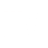 LILVI