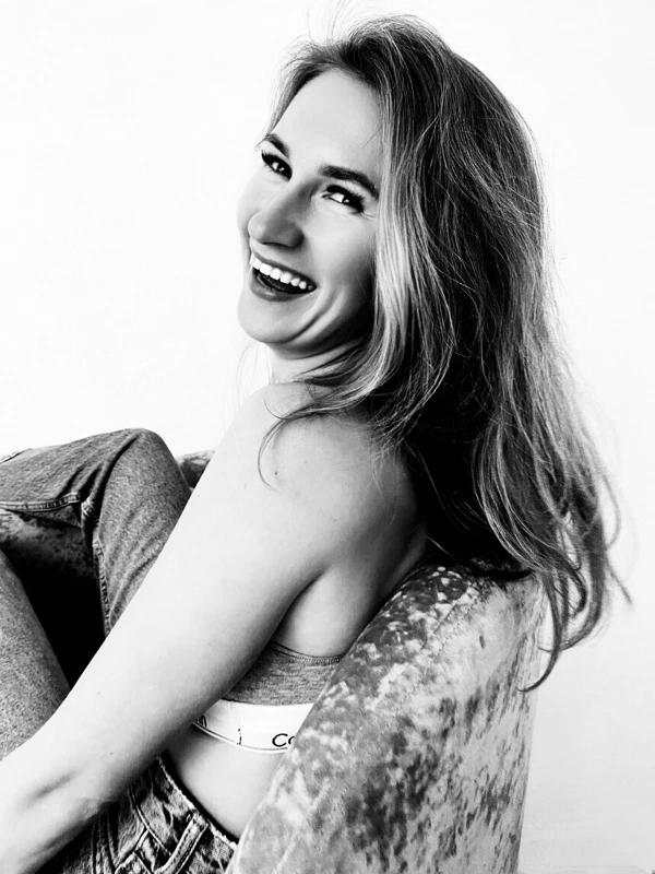 PEOPLE 8