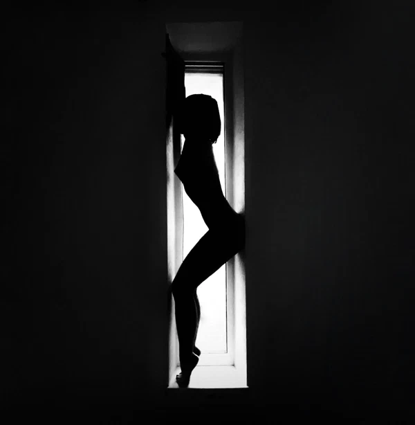 REFLECTION 2