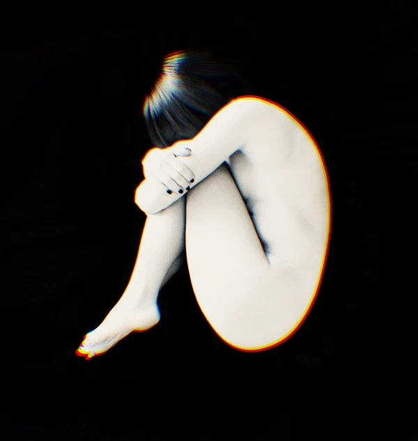 REFLECTION 3